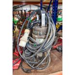 110v submersible water pump A1220094