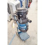 Dustcontrol DC2900 Eco 110v vacuum cleaner ** No hose ** 23360395