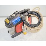 Hilti DD VP-U 110v vacuum pump VP13