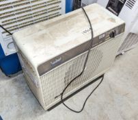 Climeur 1000 240v air conditioning unit 18427050