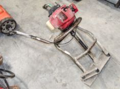 Belle petrol driven screed drive unit 100B0011