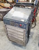 Sial XRC40 240v dehumidifier H59525