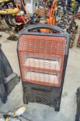 Rhino TQ3 110v infrared heater 1910BPT2580