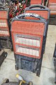 Rhino TQ3 110v infrared heater 1910BPT2341