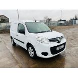 Renault Kangoo 1.5 ML19 DCI Energy 75 Business+ 2018 '68 Reg' - ULEZ Compliant - Air Conditioning