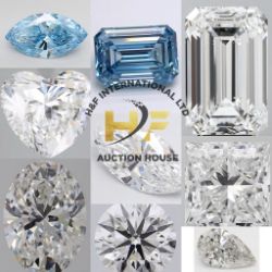 * Diamond & Jewellery ** Easter Diamond Event - Natural Diamonds & Lab Grown Diamonds - GIA - IGI - Rings, Earrings,Pendants, Bracelets *