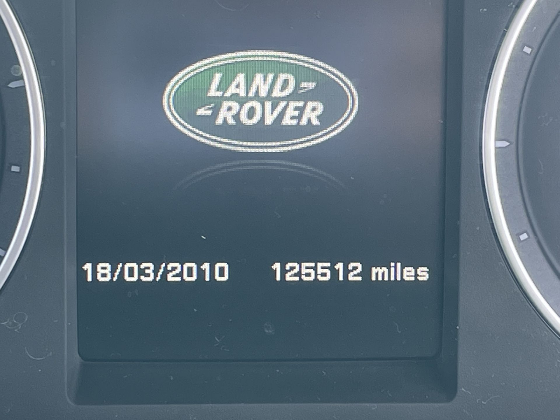 ** ON SALE ** Land Rover Freelander 2 ED4150 XS 2.2 2013 '62 Reg'- Parking Sensors- Alloy Wheels - Image 35 of 35