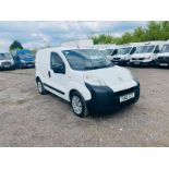 ** ON SALE ** Citroen Nemo 1.3 Hdi Enterprise L1 H1 2015 '15 Reg' -Bluetooth Handsfree