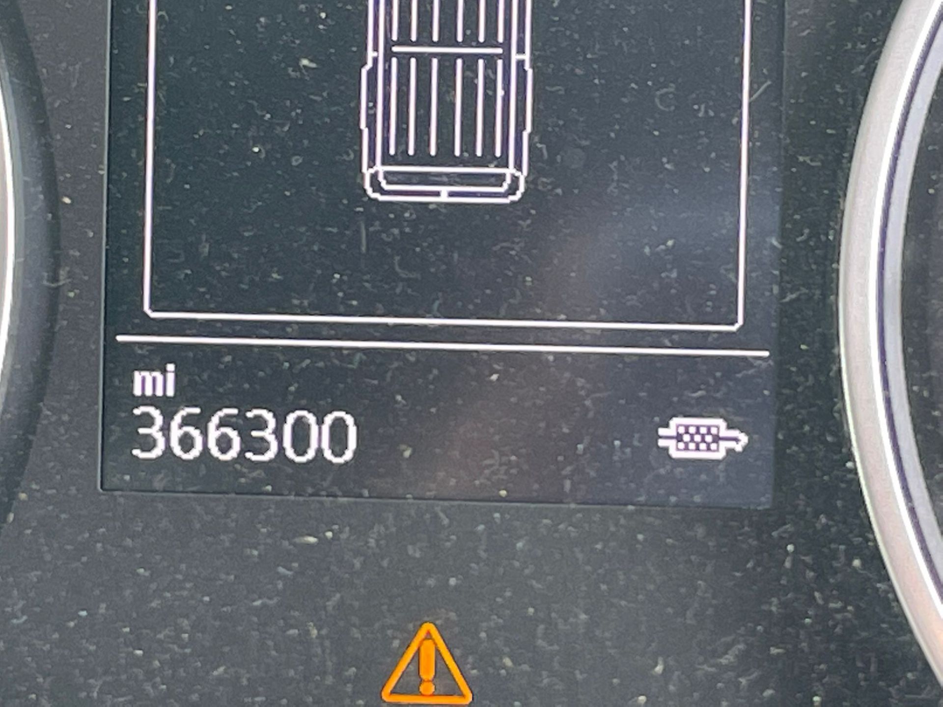 ** ON SALE ** Man TGE 3 TDI 140 2.0 Fridge/Freezer 2019 '69 Reg' - ULEZ Compliant - Parking Sensors - Bild 30 aus 30