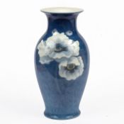 Royal Kopenhagen, UNIKAT Vase,  Jenny Meyer  1926