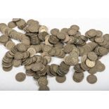 236 Münzen 10 Pfennig, Deutsches Reich