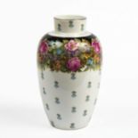 Rosenthal-SELB  1934 - 1956, Vase