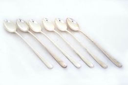 Longdrink/Cocktaillöffelsatz