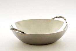 Schale, Koch & Bergfeld