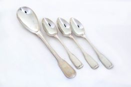 Konvolut Augsburger Faden, Koch&Bergfeld