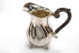 Saftkrug , Jacob Grimminger, Schwäbisch-Gmünd