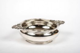 Anbietschale, Frankreich