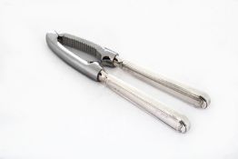 Nussknacker, Augsburger Faden