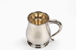 Henkelbecher, Italien