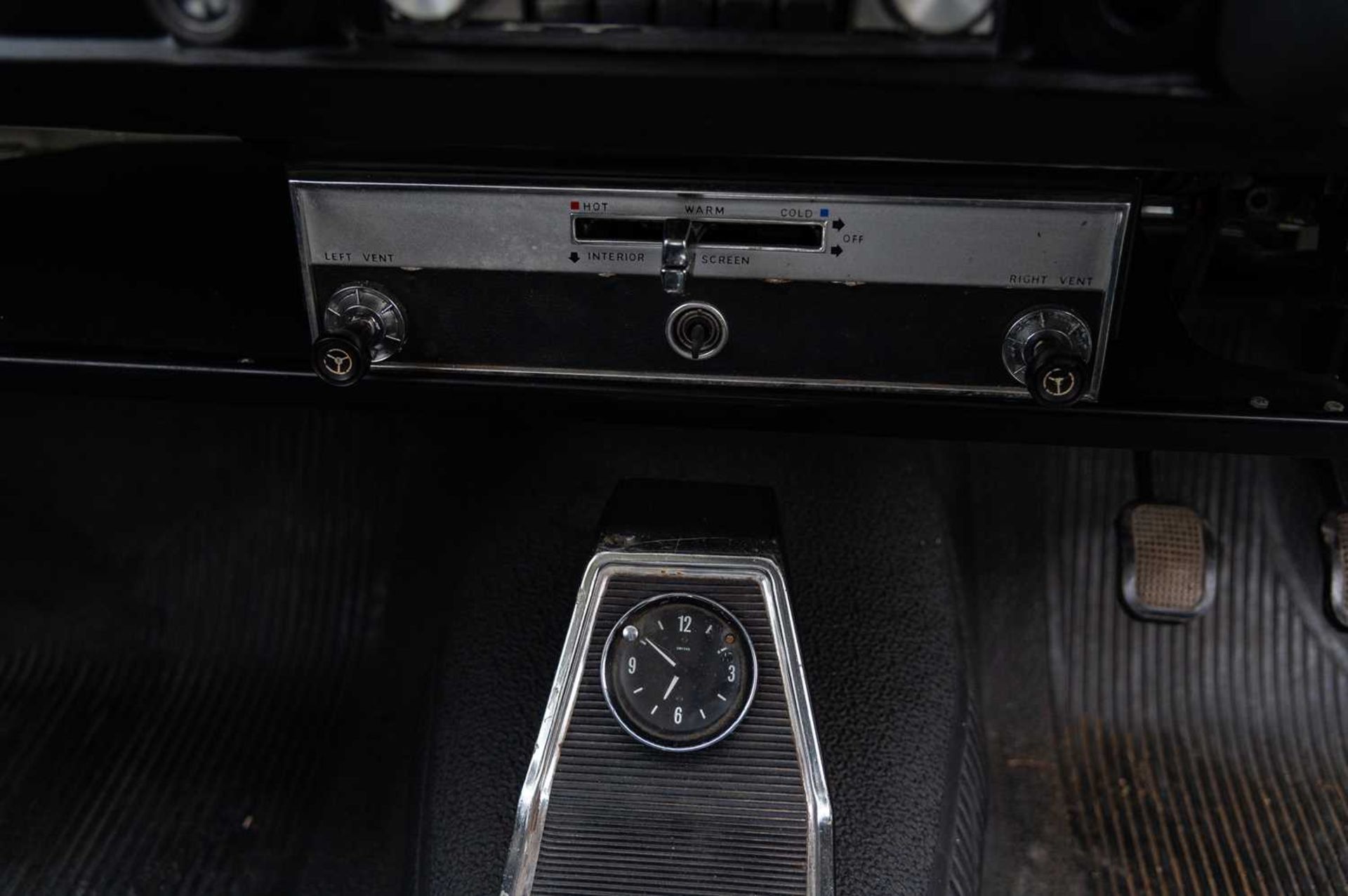 1966 Lotus Cortina MK1 - Image 43 of 68