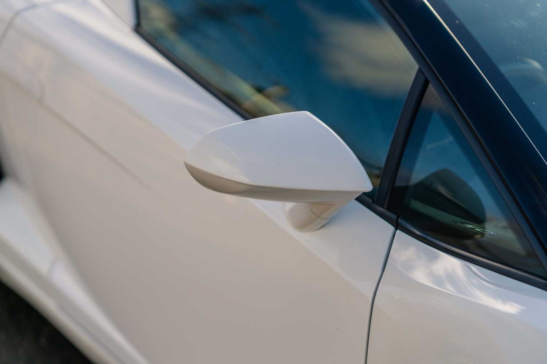 2013 Lamborghini Gallardo Spyder One of 100 Gallardo's to celebrate Lamborghini's 50th Anniversary,  - Image 28 of 57