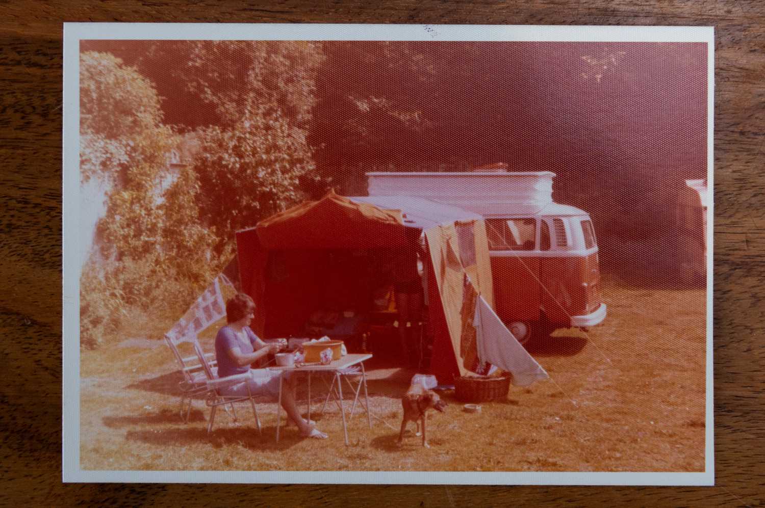 1973 VW Camper T2 Devon - Image 81 of 82