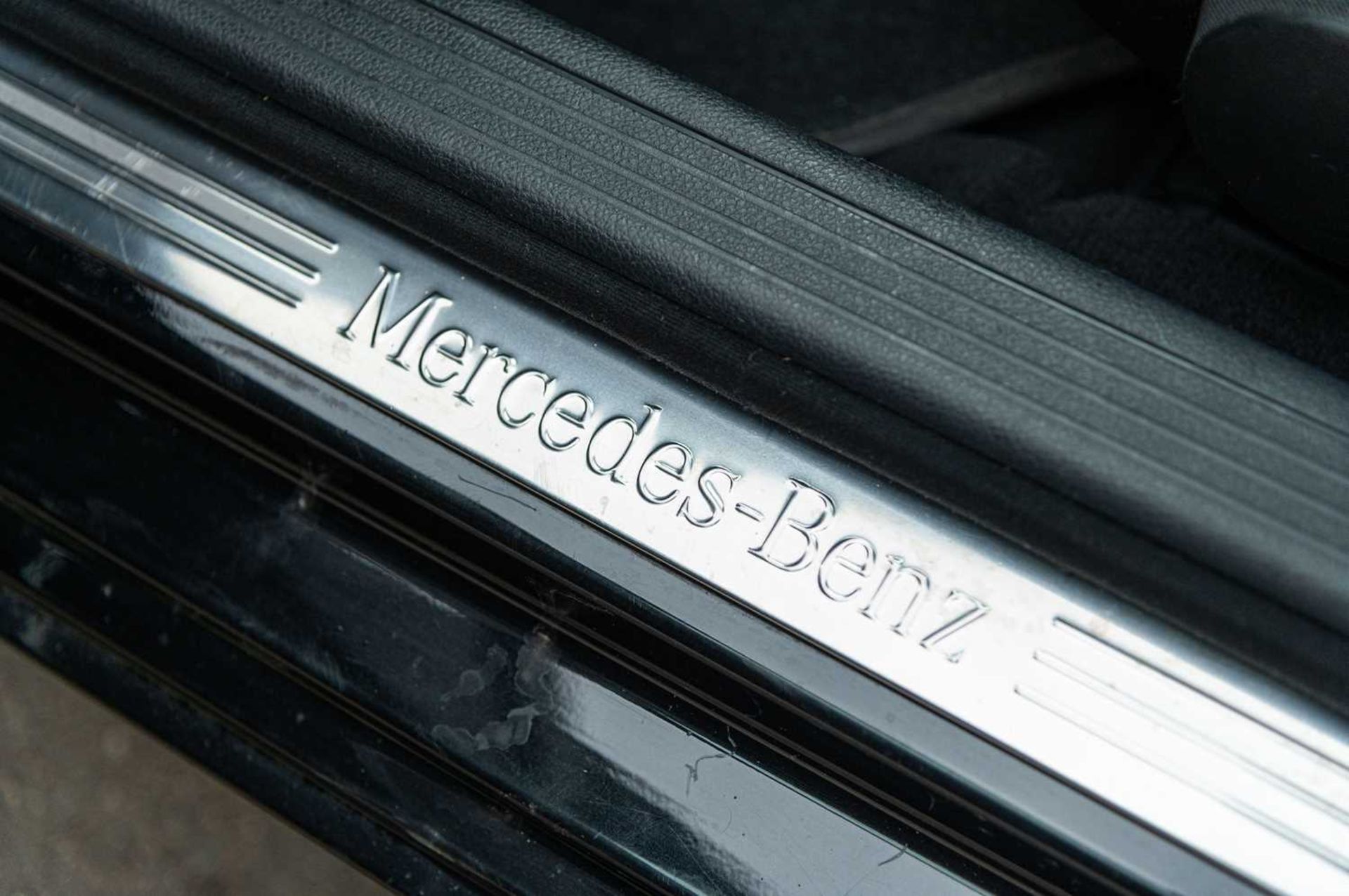 2013 Mercedes C220 ***NO RESERVE*** - Image 54 of 68