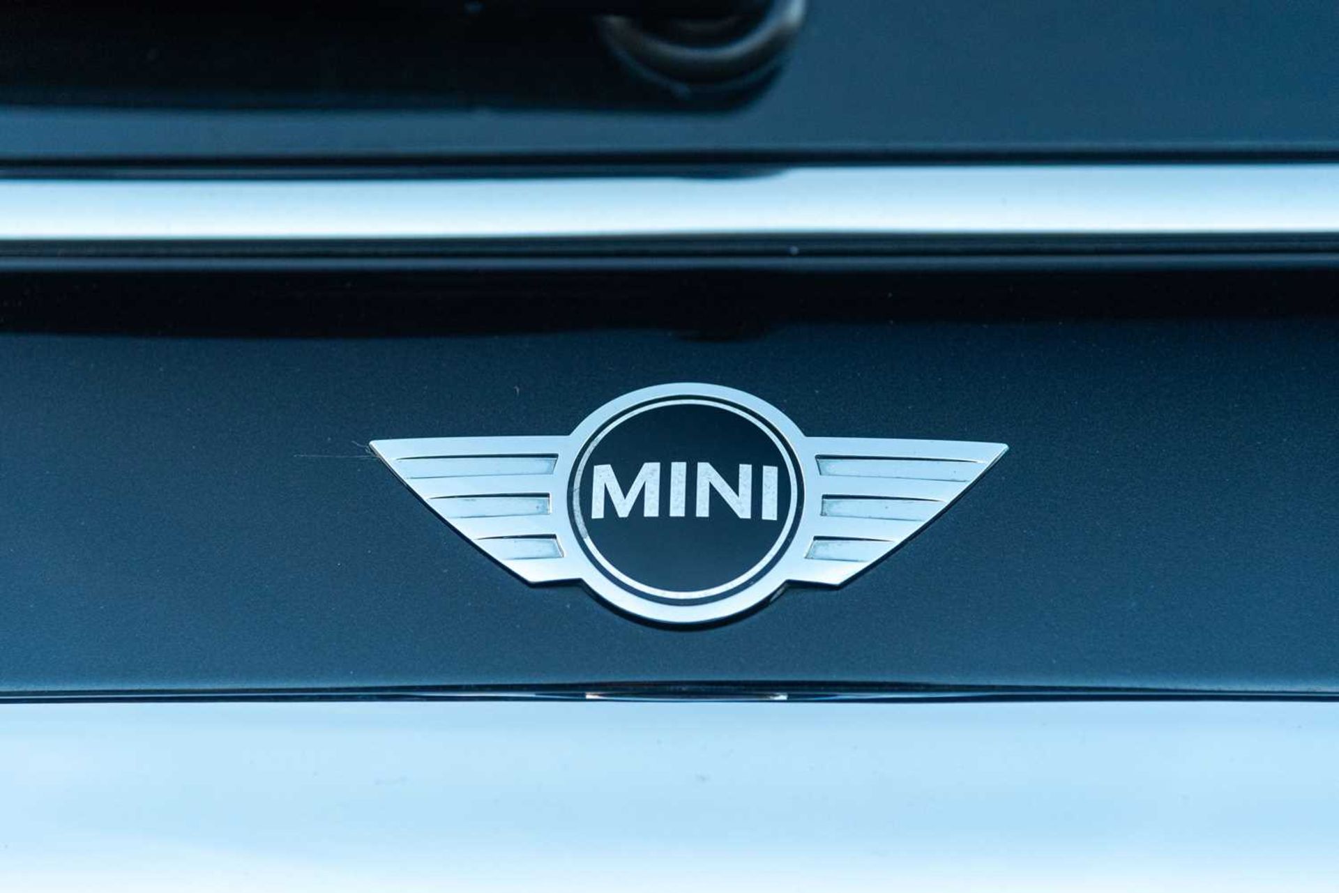 2013 Mini Cooper S Goodwood Edition - Image 31 of 84