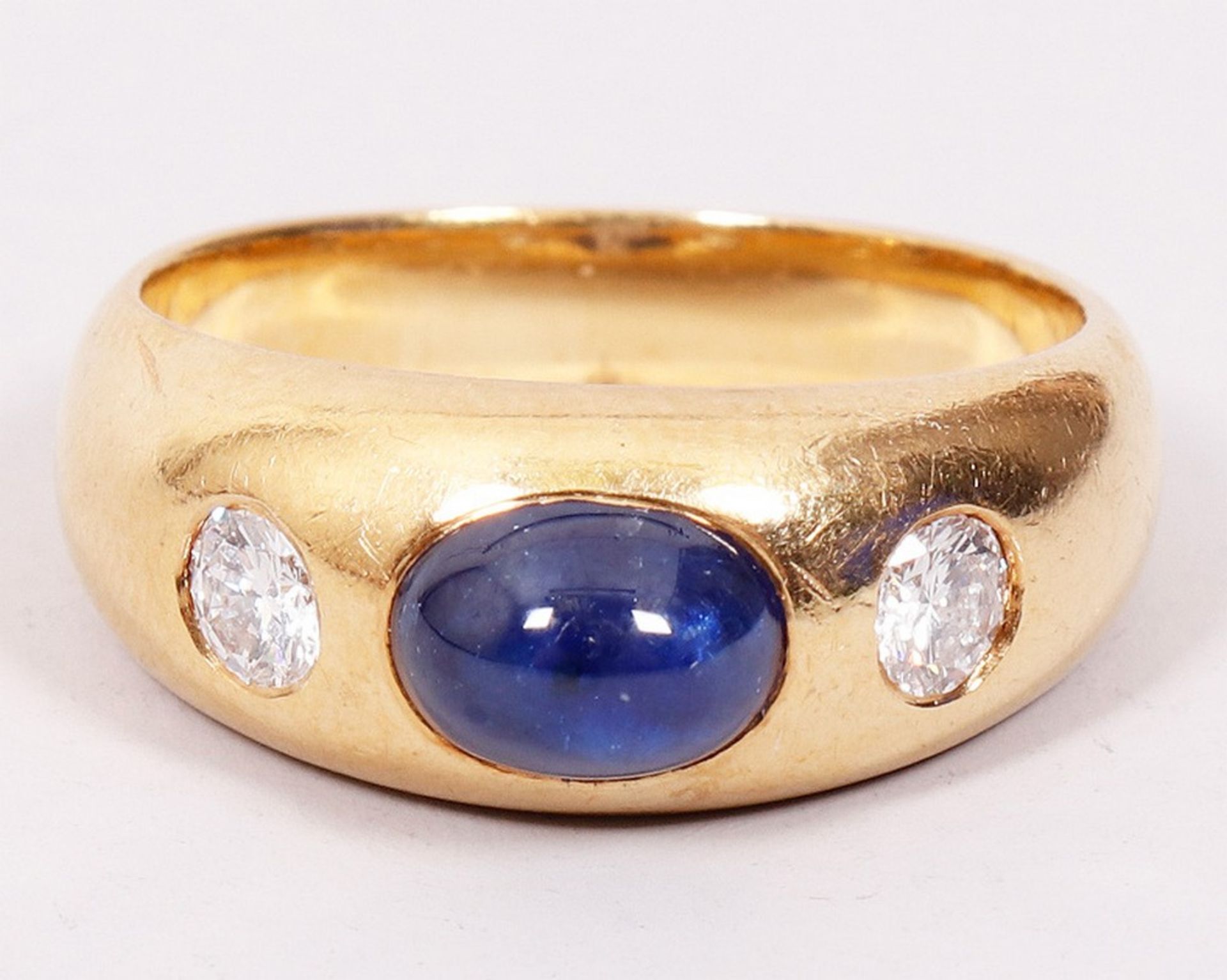 Ring - Image 4 of 5