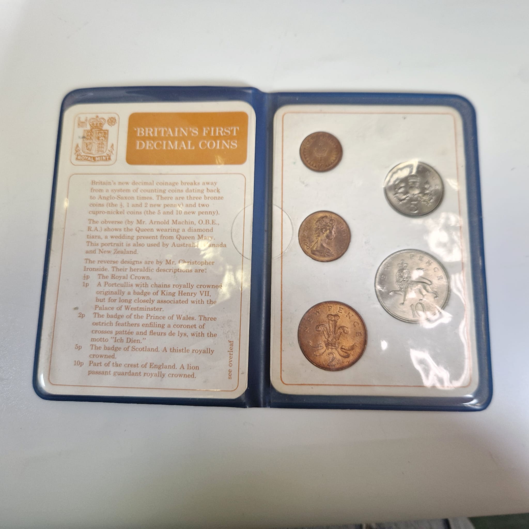 A collection of assorted coins mostly English dating from 1816. - Image 23 of 23