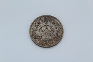 1927 George V Crown