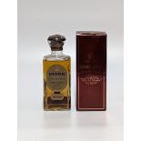 Knockando, Extra Old Reserve, Pure Single Malt Scotch Whisky, distilled 1968, bottled 1992, 43% vol,