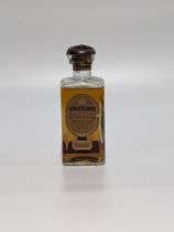 Knockando, Extra Old Reserve, Pure Single Malt Scotch Whisky, distilled 1968, bottled 1992, 43% vol,