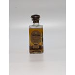 Knockando, Extra Old Reserve, Pure Single Malt Scotch Whisky, distilled 1968, bottled 1992, 43% vol,