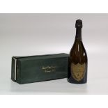 Dom Perignon, Epernay, 1990, one bottle