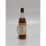 Harveys, Petite Champagne Cognac, 1932, bottled 1971, 70 proof, 24 fl. ozs, one bottle