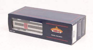 Bachmann: A boxed Bachmann, OO Gauge, Class 170 3 Car Unit Cross Country, Reference 32-465. Original