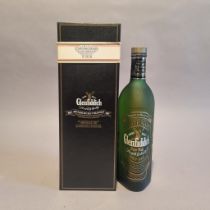 Glenfiddich Centenary Limited Edition Whisky