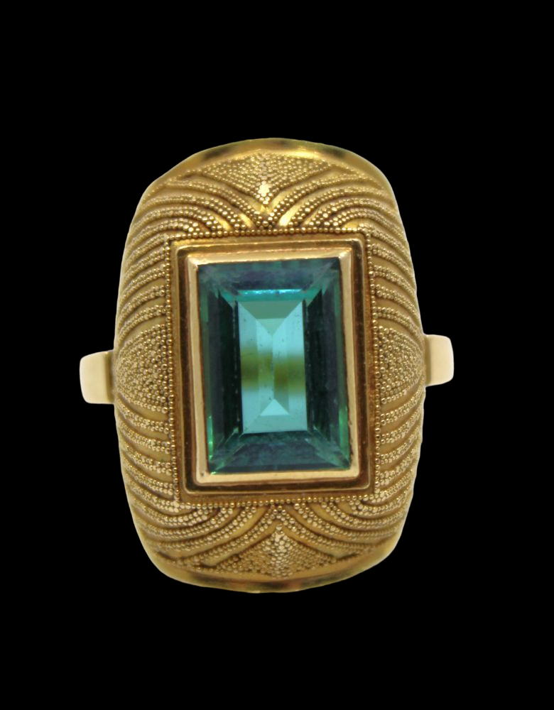 Bishton Hall March Antiques & Jewellery Auction