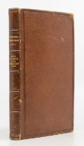 Gell (R): & Bennet (R): Sheffield General & Commercial Directory etc. 176pp plus 12 engraved