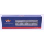 Bachmann: A boxed Bachmann, OO Gauge, Class J11 5317 LNER Black, locomotive and tender, Reference