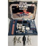 Star Wars: A boxed Palitoy, Star Wars Droid Factory. Very near complete in original box with