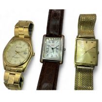 ***RE-OFFER 12 JULY JEWELLERY, WATCH, SILVER & FINE ART AUCTION  REVISED ESTIMATE £40-£60 A group of