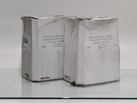 Sauvignon Blanc, Chateau de la Roche, Tourraine, 2019, - 12 Bottles Original Cardboard Boxes