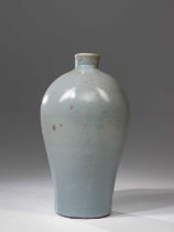 MEI VASE