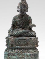 BUDDHA