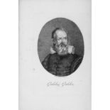 Galilei, Galileo.