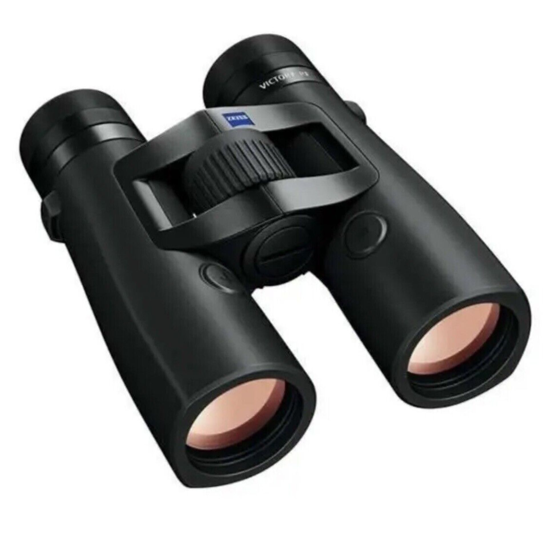 Zeiss Victory RF 8x54 Laser RangeFinder Bluetooth Binoculars Brand New 2023