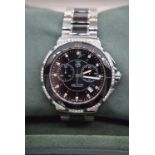 TAG HEUER REF CAH1212