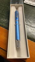 Cerruti pen